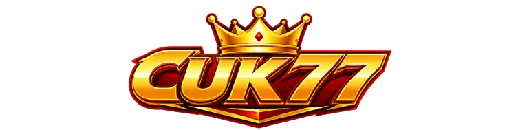 cuk77 logo